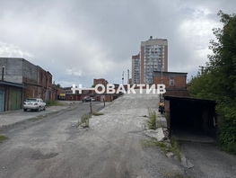 Продается Помещение Ельцовская ул, 83 м², 3500000 рублей