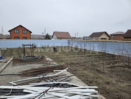 Продается Дачный участок Победы ул, 10 сот., 3200000 рублей