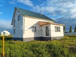 Продается Дом Кузнецкая ул, 450 м², участок 21 сот., 12000000 рублей
