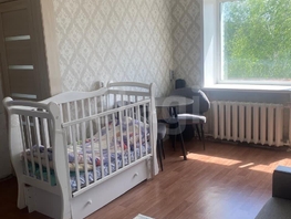 Продается 2-комнатная квартира Новоуральская ул, 42.1  м², 3500000 рублей