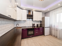 Продается 3-комнатная квартира Танковая ул, 75.2 м², 10890000 рублей