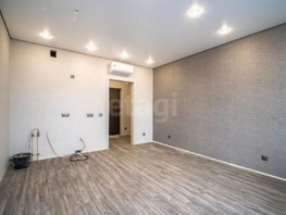 Продается Студия Писарева ул, 28.7 м², 6000000 рублей