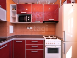 Продается 2-комнатная квартира Большая ул, 46  м², 3900000 рублей