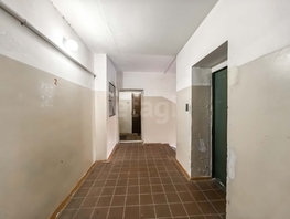 Продается 3-комнатная квартира Восход ул, 114.2 м², 19500000 рублей
