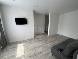 Продается 2-комнатная квартира Титова ул, 39 м², 5300000 рублей