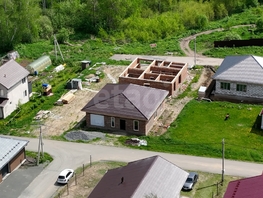 Продается Дом Близкий мкр, 127 м², участок 6 сот., 8000000 рублей