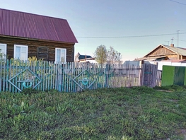 Продается Дом Гаражная ул, 63 м², участок 12 сот., 3850000 рублей