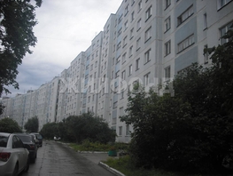 Продается Комната Краснообск, 25.3  м&sup2;, 1500000 рублей