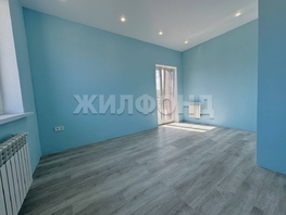 Продается Дом Центральная (Гармония мкр) ул, 79.3 м², участок 2.89 сот., 7499000 рублей