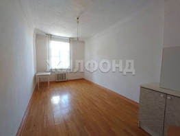 Продается Комната Римского-Корсакова ул, 16.7 м², 1250000 рублей