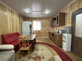 Продается дача 60 м², участок 7 сот., 3400000 рублей