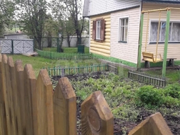 Продается дача Овражная (Овощевод тер. СНТ) ул, 43.5 м², участок 8.02 сот., 1390000 рублей