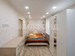 Продается 4-комнатная квартира Невельского ул, 70.4  м², 7300000 рублей