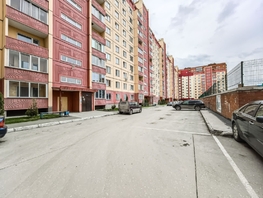 Продается Готовый бизнес Ключ-Камышенское Плато ул, 225.7 м², 8900000 рублей