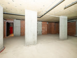 Сдается Помещение ЖК Авиатор, дом 1-1, 91.6 м², 94000 рублей