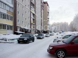 Продается Студия Мясниковой ул, 29.3  м², 3500000 рублей