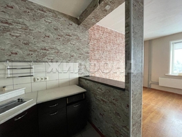 Продается Студия В. Высоцкого ул, 32.4 м², 3000000 рублей