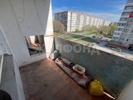Продается Комната Связистов ул, 31 м², 2800000 рублей