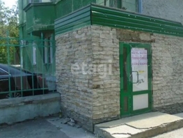 Сдается Помещение Богдана Хмельницкого ул, 170.6 м², 85300 рублей