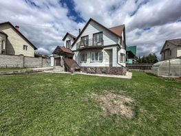 Снять дом Кутузова ул, 100 м², 22000 рублей