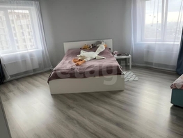 Снять однокомнатную квартиру Вилюйская ул, 52 м², 32000 рублей
