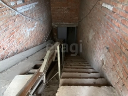 Сдается Помещение Широкая ул, 460 м², 230000 рублей
