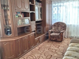 Продается 3-комнатная квартира Линейная ул, 60.2 м², 8000000 рублей