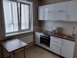 Снять однокомнатную квартиру Междуреченская ул, 38 м², 25000 рублей