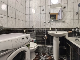 Продается 3-комнатная квартира Олеко Дундича ул, 54.6 м², 5999000 рублей