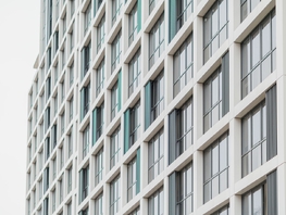 Продается 3-комнатная квартира ЖК Gorizont (Горизонт), 81.1 м², 11200000 рублей