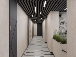 Продается 2-комнатная квартира ЖК Основатели, дом 7, 58.27  м², 7000000 рублей