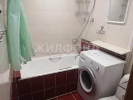 Продается 3-комнатная квартира Дуси Ковальчук ул, 56.7 м², 5850000 рублей