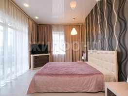 Продается Дом Близкий мкр, 230 м², участок 10 сот., 23500000 рублей