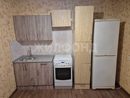 Снять однокомнатную квартиру Героев Революции ул, 38 м², 27000 рублей