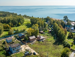 Продается Дом Приморье мкр, 136.5 м², участок 4 сот., 8000000 рублей