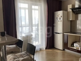 Снять однокомнатную квартиру Чехова ул, 45 м², 33000 рублей