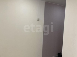 Снять двухкомнатную квартиру Немировича-Данченко ул, 45 м², 33000 рублей