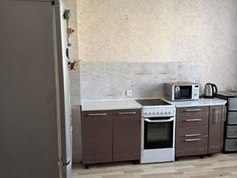 Снять однокомнатную квартиру Виталия Потылицына ул, 42 м², 20000 рублей