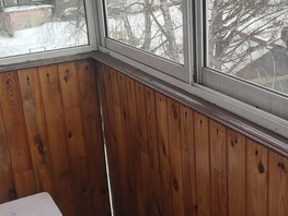 Снять комнату Пешеходная ул, 56  м², 12000 рублей