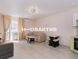 Продается Студия Вилюйская ул, 37.1 м², 5500000 рублей