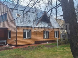 Продается 5-комнатная квартира Обская ул, 122.4 м², 6500000 рублей