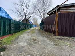 Продается дача Лилия тер. СНТ, 30 м², участок 4 сот., 800000 рублей