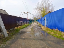 Продается дача Лилия тер. СНТ, 30 м², участок 4 сот., 790000 рублей