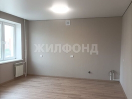 Снять двухкомнатную квартиру Дивногорская ул, 60 м², 25000 рублей