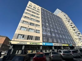 Сдается Помещение Залесского ул, 198.3 м², 360000 рублей