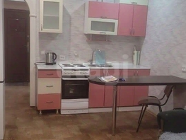 Снять однокомнатную квартиру Котовского ул, 30 м², 25000 рублей