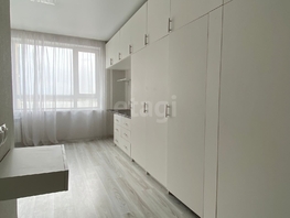 Продается Помещение АК Бирюзовая жемчужина Апарт, 23 м², 3680000 рублей