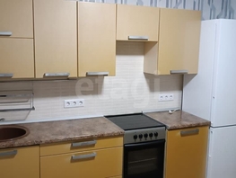 Снять однокомнатную квартиру Пархоменко ул, 41 м², 28000 рублей
