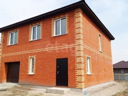 Продается Дом 9-й Порт-Артурский пер, 191.2 м², участок 6 сот., 10800000 рублей