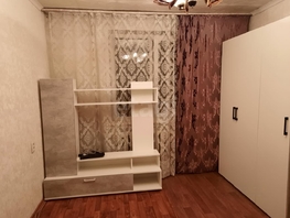 Продается 1-комнатная квартира Зорге ул, 29 м², 3200000 рублей